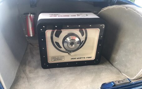 ГАЗ 21 «Волга», 1960 год, 3 700 000 рублей, 17 фотография