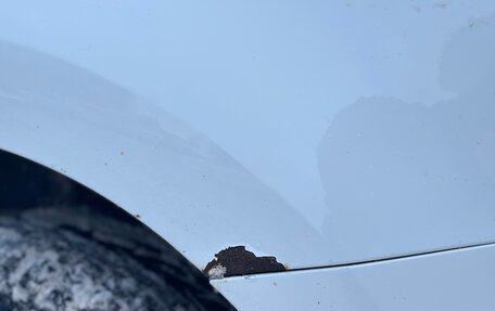 Volkswagen Polo VI (EU Market), 2019 год, 950 000 рублей, 9 фотография