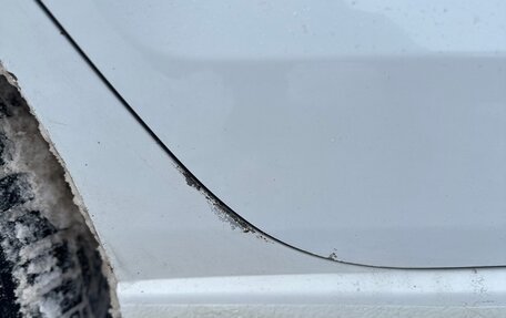 Volkswagen Polo VI (EU Market), 2019 год, 950 000 рублей, 13 фотография