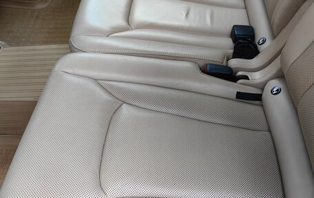 Audi Q7, 2017 год, 4 300 000 рублей, 13 фотография