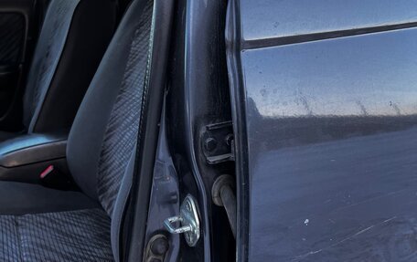 Toyota Caldina, 1997 год, 120 000 рублей, 10 фотография