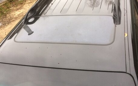 Nissan Pathfinder, 2007 год, 940 000 рублей, 5 фотография