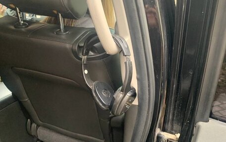 Nissan Pathfinder, 2007 год, 940 000 рублей, 7 фотография