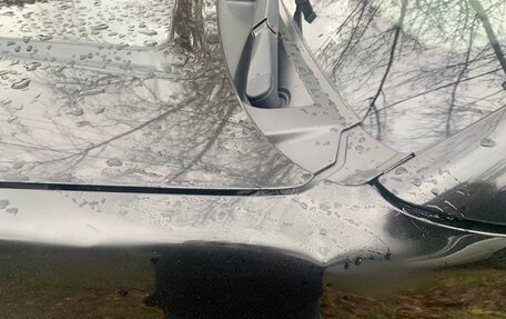 Nissan Pathfinder, 2007 год, 940 000 рублей, 12 фотография