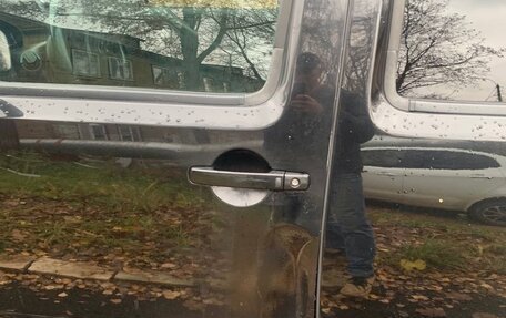 Nissan Pathfinder, 2007 год, 940 000 рублей, 14 фотография