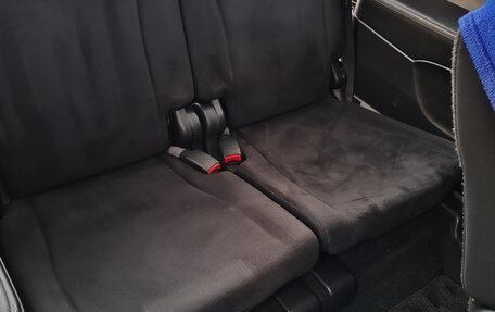 Honda Stream II, 2012 год, 1 750 000 рублей, 8 фотография