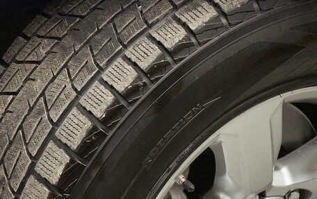 Toyota Land Cruiser Prado 150 рестайлинг 2, 2015 год, 3 100 000 рублей, 4 фотография