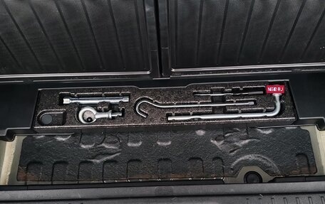 Honda Stream II, 2012 год, 1 750 000 рублей, 11 фотография