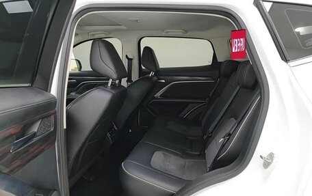 Haval H6, 2021 год, 1 380 000 рублей, 6 фотография