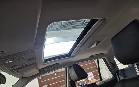 Suzuki Grand Vitara, 2008 год, 1 129 000 рублей, 12 фотография