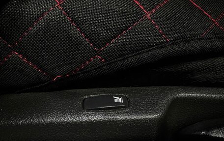 Renault Kaptur I рестайлинг, 2017 год, 1 090 000 рублей, 13 фотография