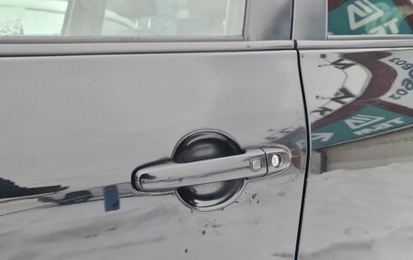 Toyota RAV4, 2008 год, 1 330 000 рублей, 12 фотография