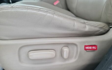 Toyota RAV4, 2008 год, 1 330 000 рублей, 20 фотография