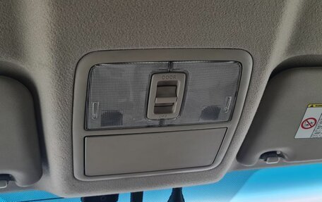 Toyota RAV4, 2008 год, 1 330 000 рублей, 37 фотография