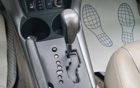 Toyota RAV4, 2008 год, 1 330 000 рублей, 32 фотография