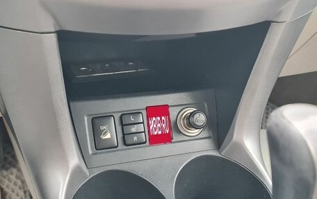 Toyota RAV4, 2008 год, 1 330 000 рублей, 31 фотография