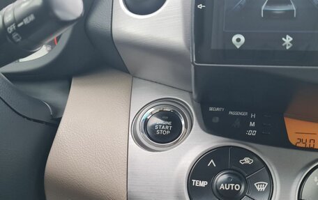 Toyota RAV4, 2008 год, 1 330 000 рублей, 35 фотография