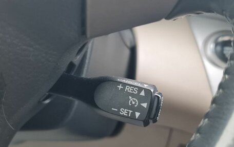 Toyota RAV4, 2008 год, 1 330 000 рублей, 34 фотография