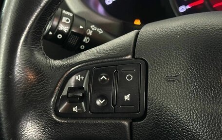 KIA Sportage III, 2013 год, 1 253 000 рублей, 15 фотография