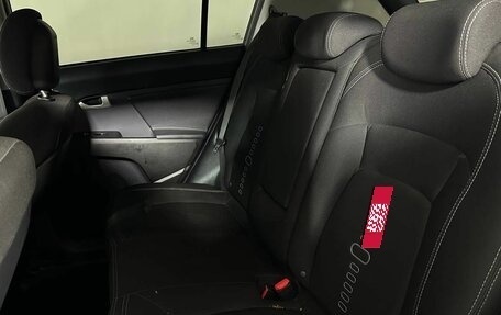 KIA Sportage III, 2013 год, 1 253 000 рублей, 11 фотография