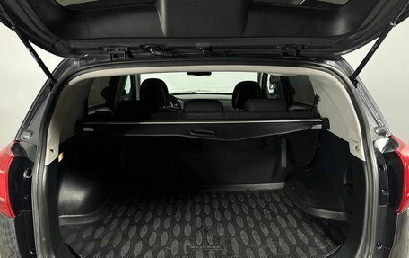 KIA Sportage III, 2013 год, 1 253 000 рублей, 22 фотография