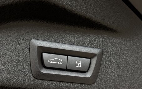 BMW X5, 2025 год, 12 600 000 рублей, 26 фотография