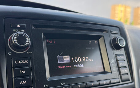 Subaru Forester, 2011 год, 1 399 000 рублей, 19 фотография