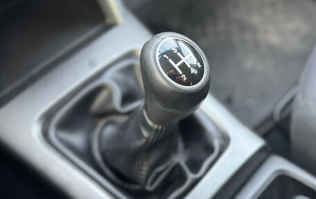 Subaru Forester, 2011 год, 1 399 000 рублей, 21 фотография