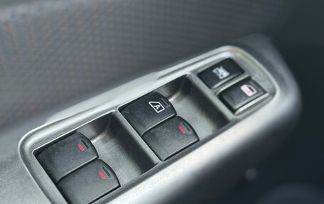 Subaru Forester, 2011 год, 1 399 000 рублей, 25 фотография