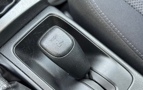 Subaru Forester, 2011 год, 1 399 000 рублей, 22 фотография