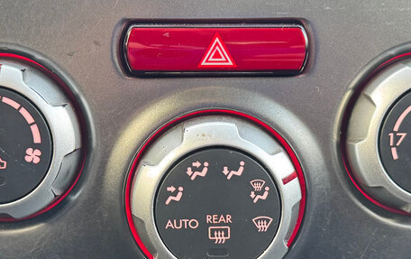 Subaru Forester, 2011 год, 1 399 000 рублей, 20 фотография