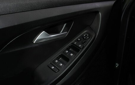 Hyundai Creta, 2022 год, 2 550 000 рублей, 20 фотография