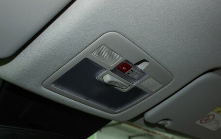 Hyundai Creta, 2022 год, 2 550 000 рублей, 21 фотография