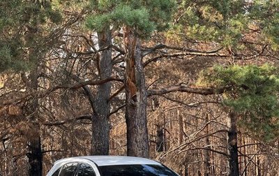 Mercedes-Benz A-Класс, 2013 год, 1 495 000 рублей, 1 фотография