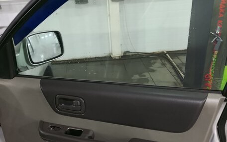 Nissan X-Trail, 2006 год, 680 000 рублей, 24 фотография