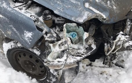 KIA Rio III рестайлинг, 2014 год, 350 000 рублей, 3 фотография