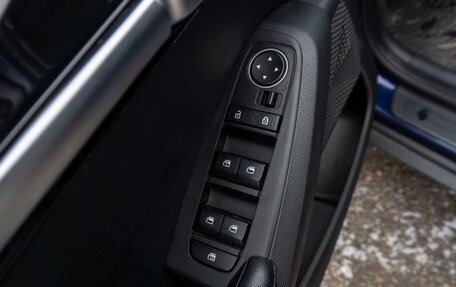 KIA Seltos I, 2020 год, 2 309 000 рублей, 22 фотография