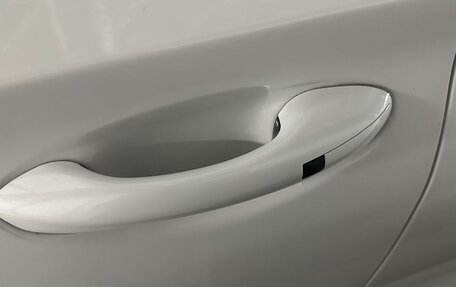 Hyundai Santa Fe IV, 2023 год, 4 750 000 рублей, 9 фотография