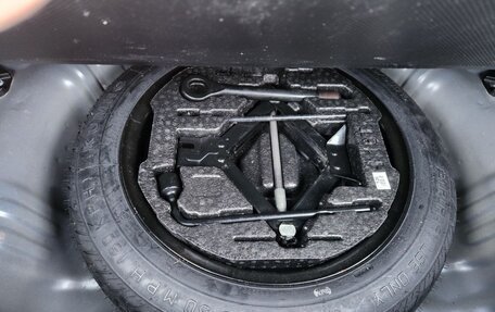 KIA Soul III, 2021 год, 2 150 000 рублей, 13 фотография