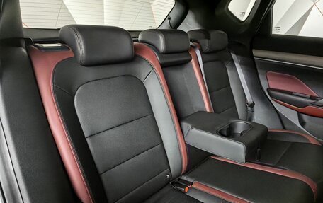 Geely Coolray I, 2023 год, 1 839 000 рублей, 15 фотография