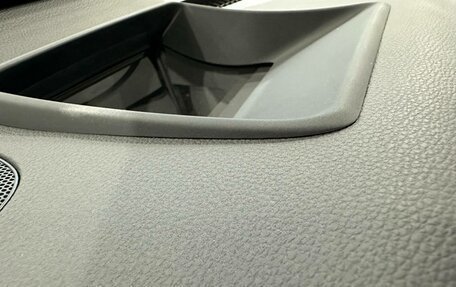 Toyota Camry, 2025 год, 4 440 000 рублей, 21 фотография