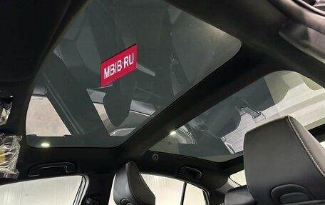 Toyota Camry, 2025 год, 4 440 000 рублей, 20 фотография