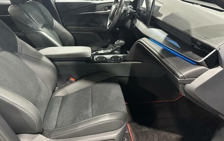 Toyota Camry, 2025 год, 4 440 000 рублей, 26 фотография