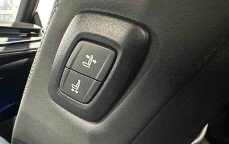 Toyota Camry, 2025 год, 4 440 000 рублей, 37 фотография