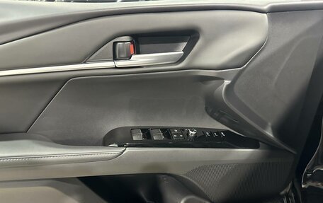 Toyota Camry, 2025 год, 4 440 000 рублей, 34 фотография