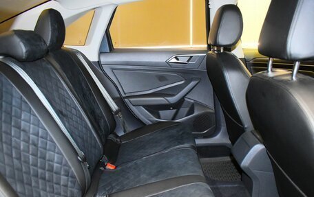 Volkswagen Jetta VII, 2020 год, 2 035 000 рублей, 12 фотография