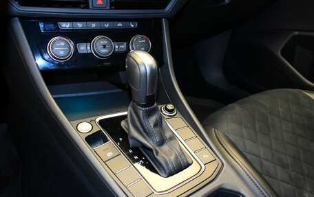 Volkswagen Jetta VII, 2020 год, 2 035 000 рублей, 18 фотография