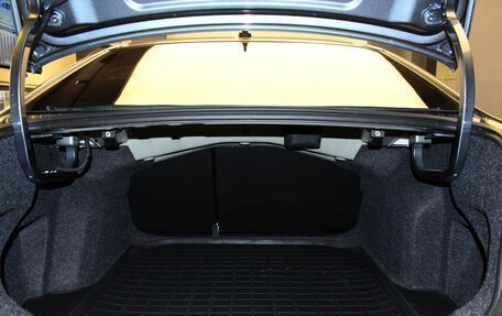 Volkswagen Jetta VII, 2020 год, 2 035 000 рублей, 9 фотография