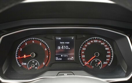 Volkswagen Jetta VII, 2020 год, 2 035 000 рублей, 21 фотография