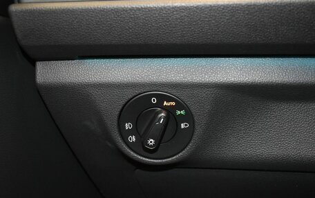 Volkswagen Jetta VII, 2020 год, 2 035 000 рублей, 22 фотография